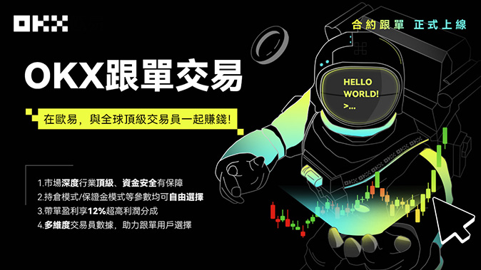 合约查询